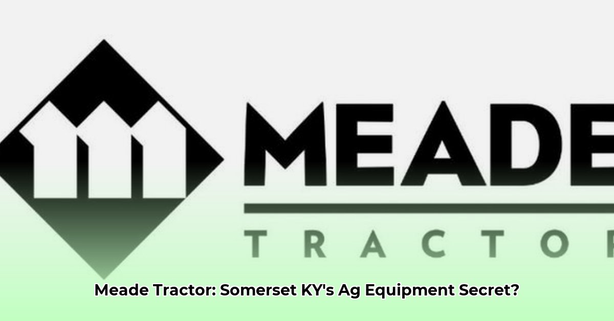 meade-tractor-somerset-ky